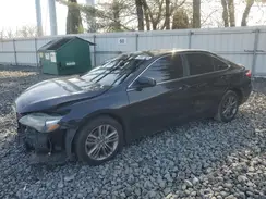 4T1BF1FKXGU566719 2016 TOYOTA CAMRY