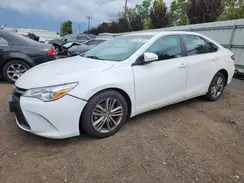 4T1BF1FKXGU566817 2016 TOYOTA CAMRY