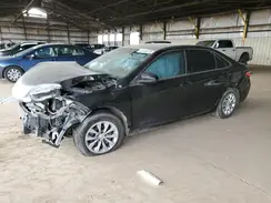 4T1BF1FKXGU567613 2016 TOYOTA CAMRY