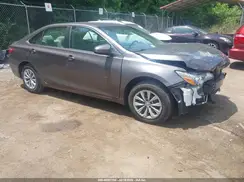 4T1BF1FKXGU567692 2016 TOYOTA CAMRY