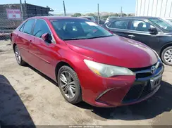 4T1BF1FKXGU567790 2016 TOYOTA CAMRY