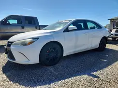 4T1BF1FKXGU568423 2016 TOYOTA CAMRY