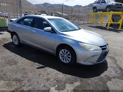 4T1BF1FKXGU568454 2016 TOYOTA CAMRY