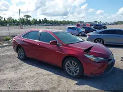 4T1BF1FKXGU569104 2016 TOYOTA CAMRY