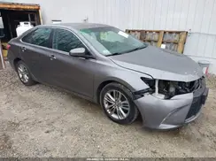 4T1BF1FKXGU569989 2016 TOYOTA CAMRY