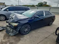 4T1BF1FKXGU569992 2016 TOYOTA CAMRY
