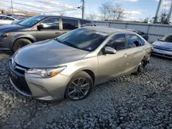 4T1BF1FKXGU570088 2016 TOYOTA CAMRY