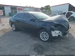 4T1BF1FKXGU570172 2016 TOYOTA CAMRY