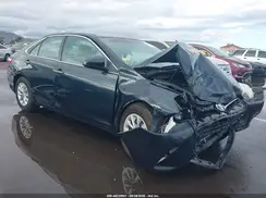 4T1BF1FKXGU570320 2016 TOYOTA CAMRY