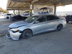 4T1BF1FKXGU570866 2016 TOYOTA CAMRY