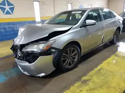 4T1BF1FKXGU570995 2016 TOYOTA CAMRY