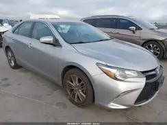 4T1BF1FKXGU571077 2016 TOYOTA CAMRY