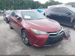 4T1BF1FKXGU571449 2016 TOYOTA CAMRY