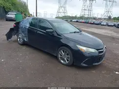 4T1BF1FKXGU571452 2016 TOYOTA CAMRY