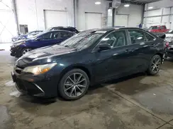 4T1BF1FKXGU571743 2016 TOYOTA CAMRY