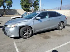 4T1BF1FKXGU572598 2016 TOYOTA CAMRY