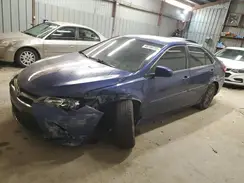 4T1BF1FKXGU572794 2016 TOYOTA CAMRY