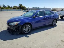 4T1BF1FKXGU572830 2016 TOYOTA CAMRY