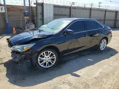4T1BF1FKXGU573248 2016 TOYOTA CAMRY