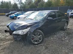 4T1BF1FKXGU574108 2016 TOYOTA CAMRY