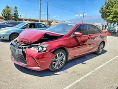 4T1BF1FKXGU574254 2016 TOYOTA CAMRY