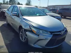 4T1BF1FKXGU574593 2016 TOYOTA CAMRY