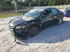 4T1BF1FKXGU574836 2016 TOYOTA CAMRY