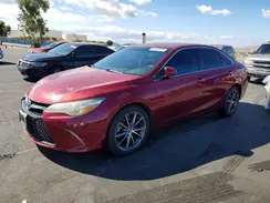 4T1BF1FKXGU575114 2016 TOYOTA CAMRY