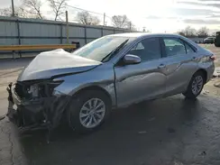 4T1BF1FKXGU575145 2016 TOYOTA CAMRY