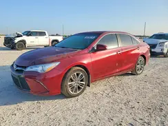 4T1BF1FKXGU576537 2016 TOYOTA CAMRY