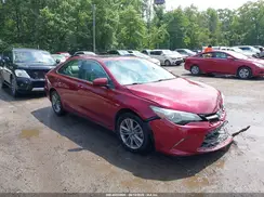 4T1BF1FKXGU576795 2016 TOYOTA CAMRY