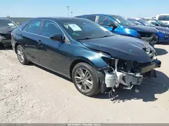4T1BF1FKXGU577221 2016 TOYOTA CAMRY
