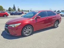4T1BF1FKXGU577655 2016 TOYOTA CAMRY