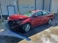 4T1BF1FKXGU577686 2016 TOYOTA CAMRY