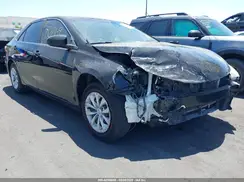 4T1BF1FKXGU577977 2016 TOYOTA CAMRY