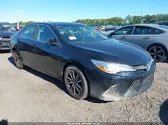 4T1BF1FKXGU579714 2016 TOYOTA CAMRY