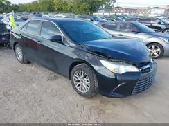4T1BF1FKXGU579762 2016 TOYOTA CAMRY