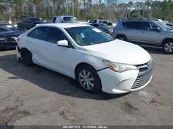 4T1BF1FKXGU580295 2016 TOYOTA CAMRY