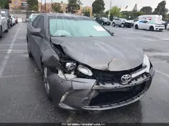 4T1BF1FKXGU580572 2016 TOYOTA CAMRY