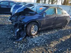 4T1BF1FKXGU581768 2016 TOYOTA CAMRY