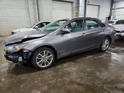 4T1BF1FKXGU581933 2016 TOYOTA CAMRY