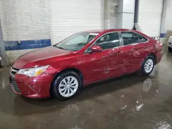 4T1BF1FKXGU583813 2016 TOYOTA CAMRY