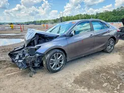 4T1BF1FKXGU583892 2016 TOYOTA CAMRY