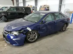 4T1BF1FKXGU584380 2016 TOYOTA CAMRY