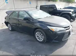 4T1BF1FKXGU584489 2016 TOYOTA CAMRY