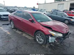 4T1BF1FKXGU584721 2016 TOYOTA CAMRY