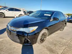 4T1BF1FKXGU584816 2016 TOYOTA CAMRY
