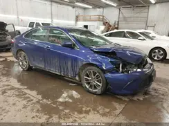 4T1BF1FKXGU585156 2016 TOYOTA CAMRY