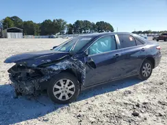 4T1BF1FKXGU585271 2016 TOYOTA CAMRY