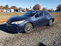 4T1BF1FKXGU585299 2016 TOYOTA CAMRY